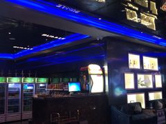 -泡沫BUbbLE量贩式KTV(金沙江路店)