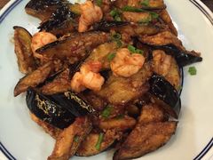 -吕氏疙瘩汤·私家菜馆(慈云寺店)