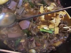 -曹丞相·地锅鸡·地锅鱼(武林店)