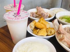 -海南宝(星耀樟宜店)