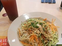 -李先生牛肉面大王(北京东四店)