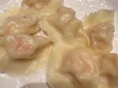-一轩饺子馆(丽都店)