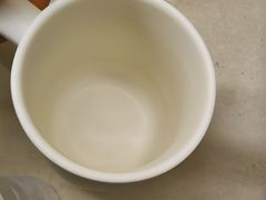 -福州金融街万达鳌峰洲地铁站锦江都城酒店