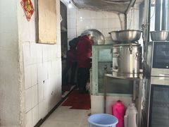 -老号牛王庙金宴面店(锦东路253号院店)