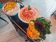 -阿杜打边炉(五江天街店)