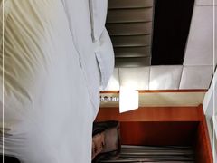 -杭州温德姆至尊豪廷大酒店