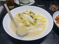 -顺香居·老字号湖北菜(江汉路店)