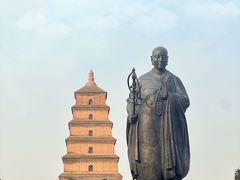 -老乌家特色小炒泡馍(大皮院店)