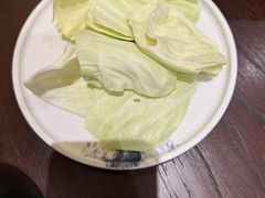 -鸟鹏烧鸟居酒屋(昌岗店)