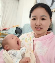 -玥悦月子中心(南桥店)