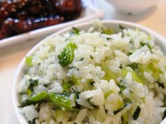 猪油菜饭-黄弟大排档·湖南菜·小龙虾·小海鲜(凯旋北路店)