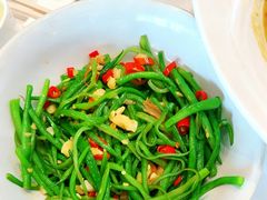 -鱼痴渔醉·食鲜集(月亮湾店)