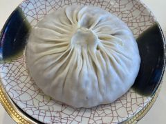 -泰康食品(南京东路店)