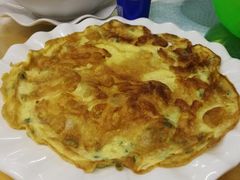 -明记海鲜美食老字号(明记总店)