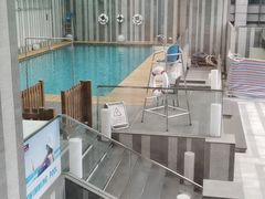 -榛悦隆堡成都酒店(春熙路太古里店)