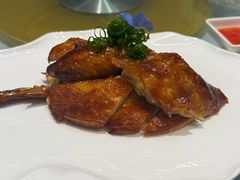 -新加坡泰园村酒楼直营(新华路店)