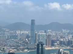 -山顶缆车