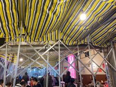 -金海椒罐罐鲢鱼(东方桂苑店)