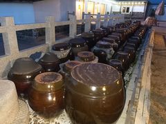 -延盛阁民俗餐厅