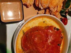 -百富源·海鲜辽菜(和平北大街店)