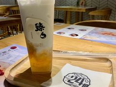 -炖物24章·顺时轻养茶(杭州保利时光里店)