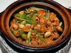 -煲煲好(朝阳门店)