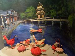 -广西民族博物馆