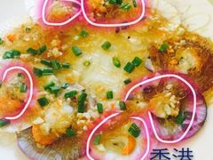 香港厨房-香港厨房