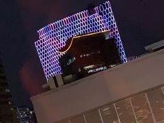 -中央广播电视总台(光华路办公区)