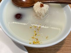 -苏小柳点心·手作小笼包(新街口分院店)