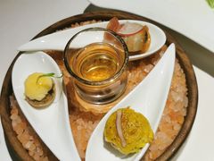 -王品牛排(珠海富华里店)