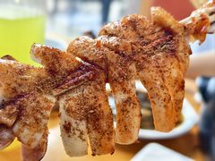 -赤吉·九鲜坊(凯旋城店)