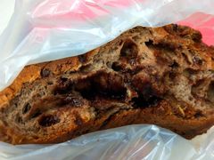 雷神巧克力-丁香西饼屋(桂林路店)