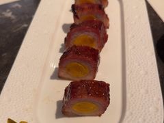 -港丽餐厅(高德置地店)