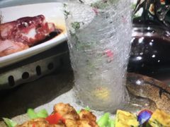 -汤记传菜(秀浦路店)