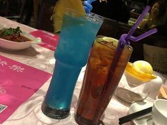 -胡桃里音乐酒馆(环亚凯瑟琳广场店)
