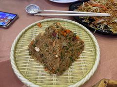 -海晖酒楼·顺德鱼生(荣华店)