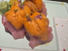 -南风(淮海街店)