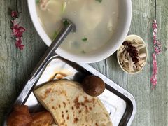 -洪湖里高汤云吞