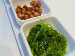 -万龙洲海鲜(亚运村店)