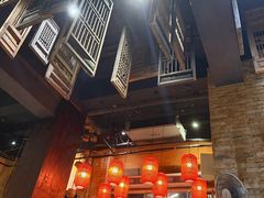 -图味美小黄鱼·景德菜(浙江路店)