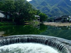 -鹿亭中村