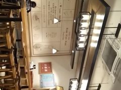 -谭师爷龙抄手(白下路店)