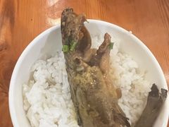 -环秀楼(黄山呈坎店)