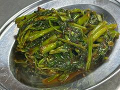 -黄亚华小食店(Jalan Alor)