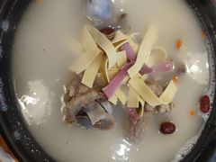 -坊门老街(宜山路店)