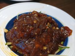 -樟树底(胜利河美食街店)