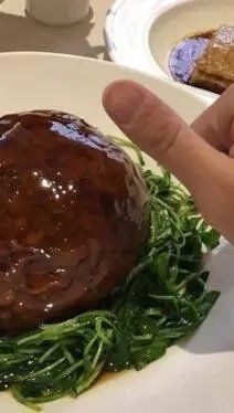 -A One Kitchen·南京精菜馆(晶丽酒店店)