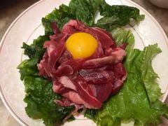 -东来顺饭庄(西直门店)