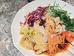 -郭靖内蒙菜·烤全羊·烧烤(望京旗舰店)